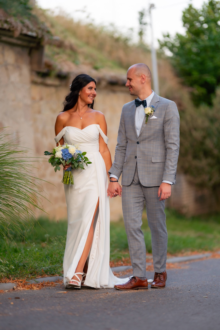 Svatba Gabriel + Aneta10